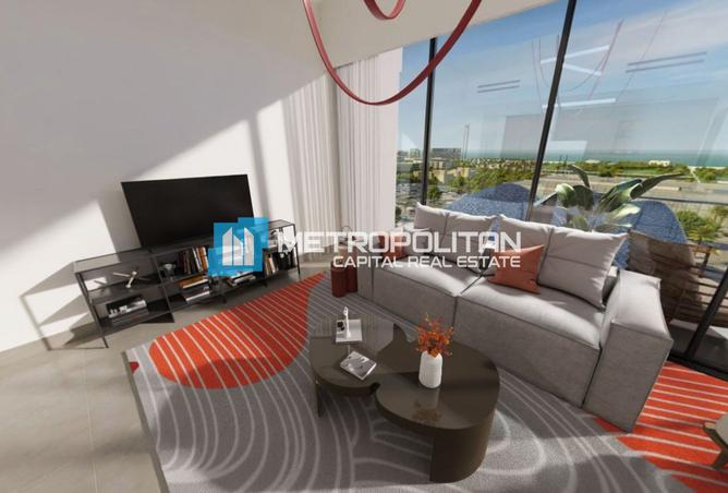 16033706 - Property Main Image