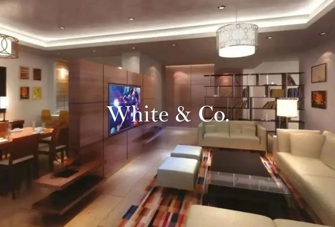 15392404 - Property Image 3