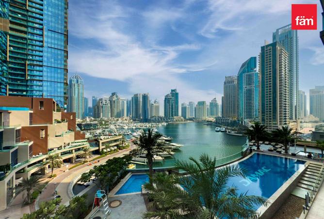 15173670 - الصورة الرئيسية للعقار