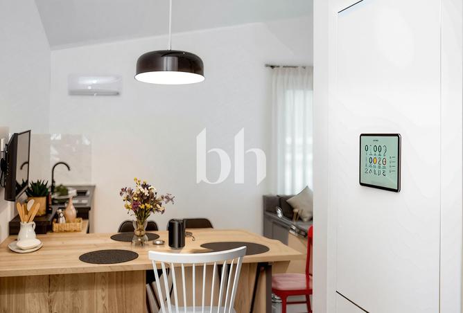 15853558 - الصورة الرئيسية للعقار