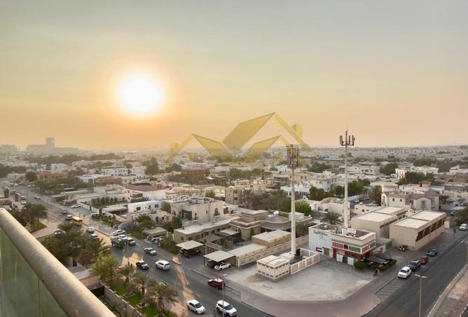 15744068 - Property Image 2