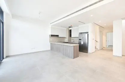 Townhouse - 4 Bedrooms - 5 Bathrooms for sale in Mudon Al Ranim 2 - Mudon - Dubai