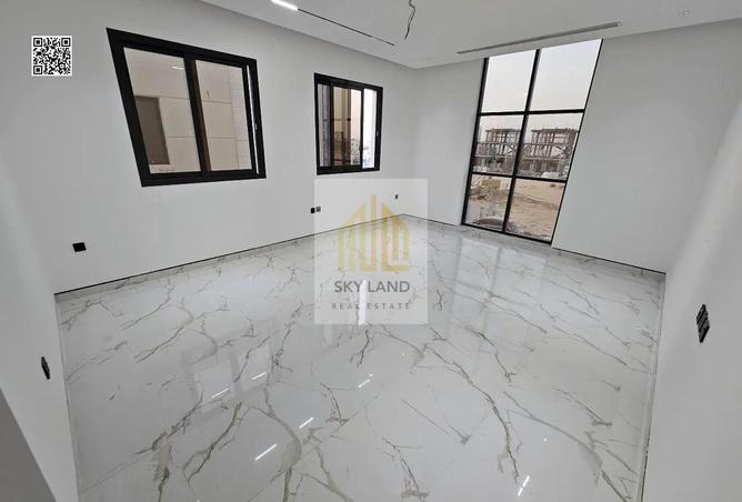 15843269 - صورة العقار 3