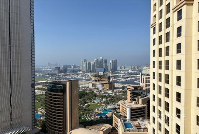15272659 - Property Main Image