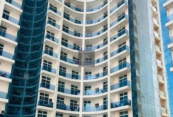 15781165 - Property Image 3