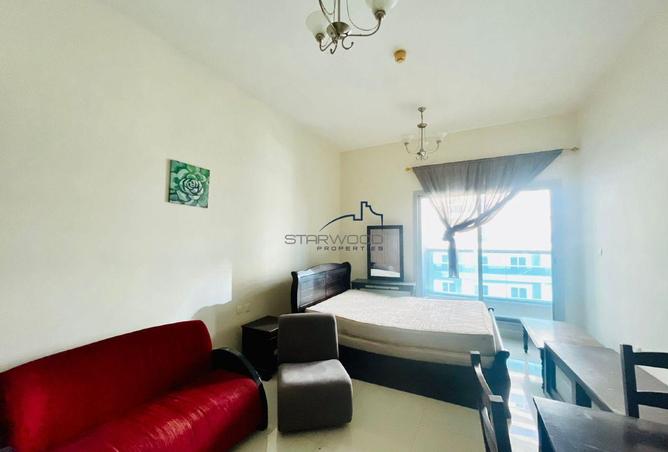 15561984 - صورة العقار 2