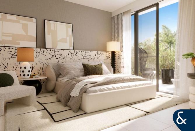 16013879 - صورة العقار 3