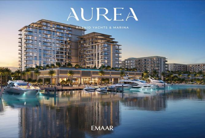 15796292 - Property Main Image