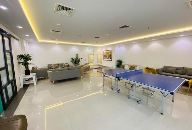 15816559 - Property Main Image