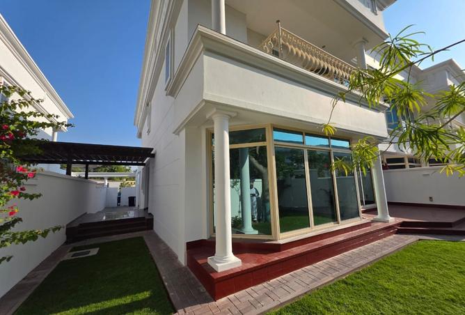 16076999 - Property Image 2