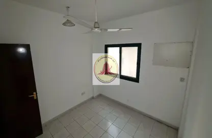 Apartment - 1 Bedroom - 1 Bathroom for rent in Al Mahatta - Al Qasimia - Sharjah
