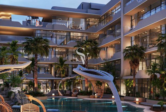 15772946 - الصورة الرئيسية للعقار