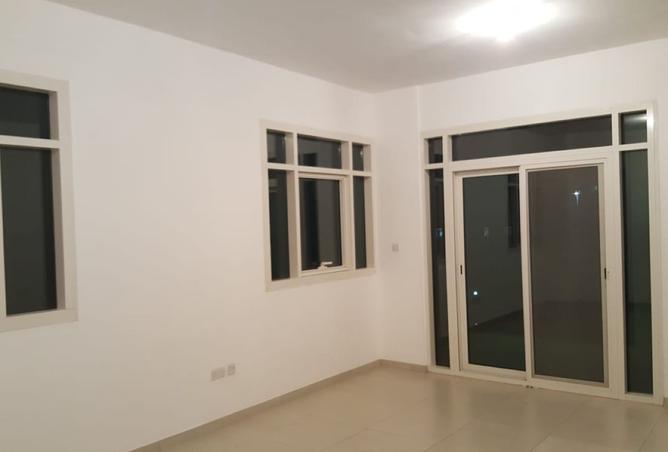 15980423 - Property Image 2