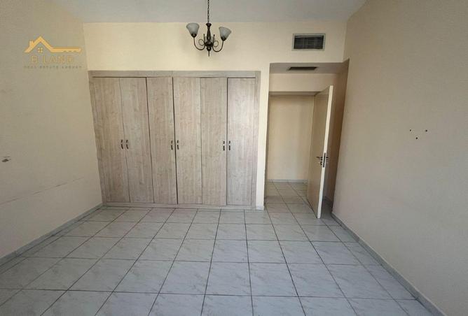 15671541 - Property Image 3