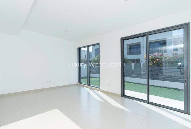 15626811 - Property Image 2