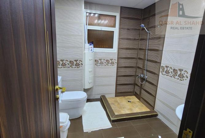 15136938 - Property Image 2