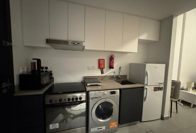 15788956 - Property Image 3