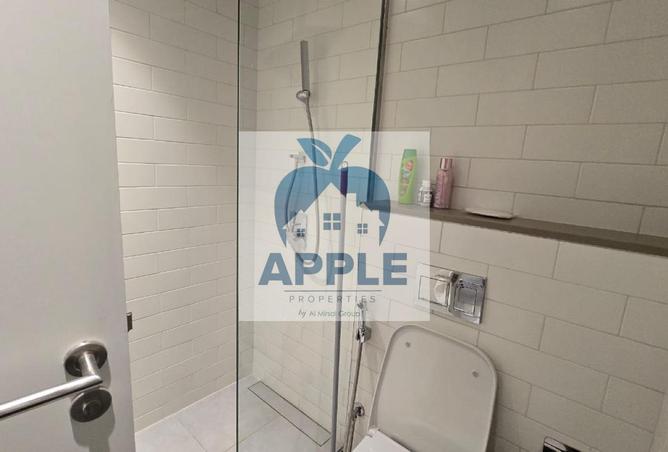 15817779 - Property Image 2