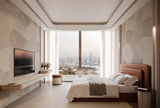 15901890 - صورة العقار 2