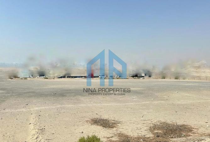 15512924 - صورة العقار 3