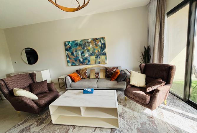 14804828 - Property Image 3