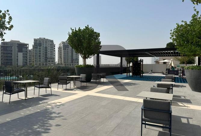 15752471 - Property Image 3