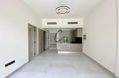 Apartment - 1 Bedroom - 2 Bathrooms for rent in Al Barsha South 4 - Al Barsha South - Al Barsha - Dubai