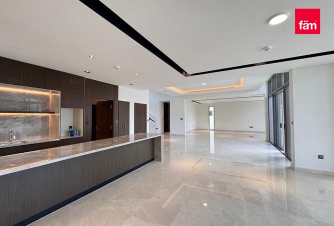 15346749 - Property Image 2