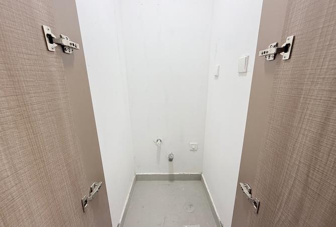 15680993 - صورة العقار 2