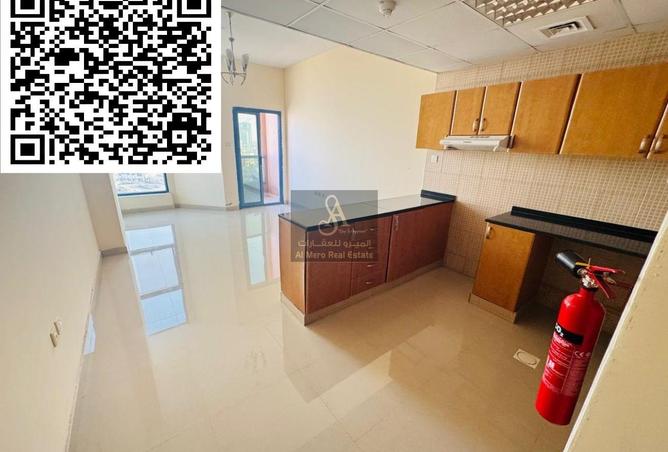 15782330 - Property Main Image