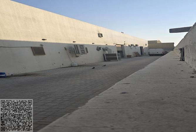 15843585 - صورة العقار 2