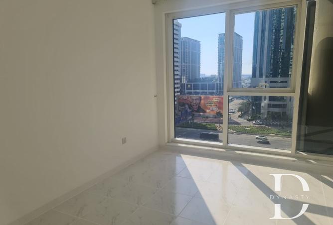15177905 - Property Image 3