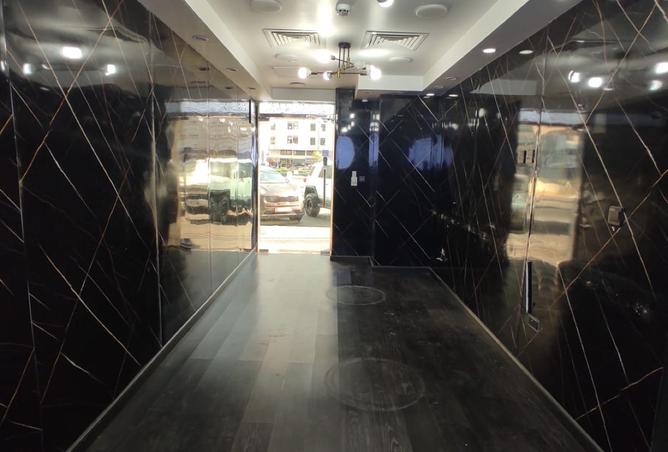 15725693 - صورة العقار 3