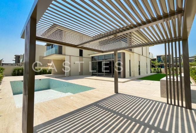 15065755 - Property Image 3
