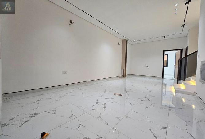 16002156 - صورة العقار 3