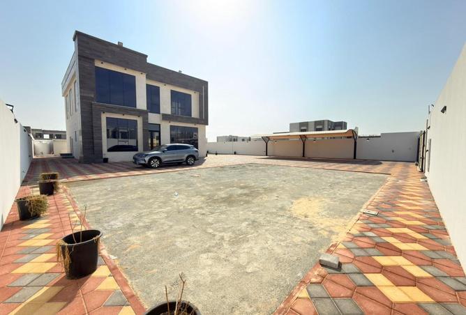 15948834 - Property Image 2