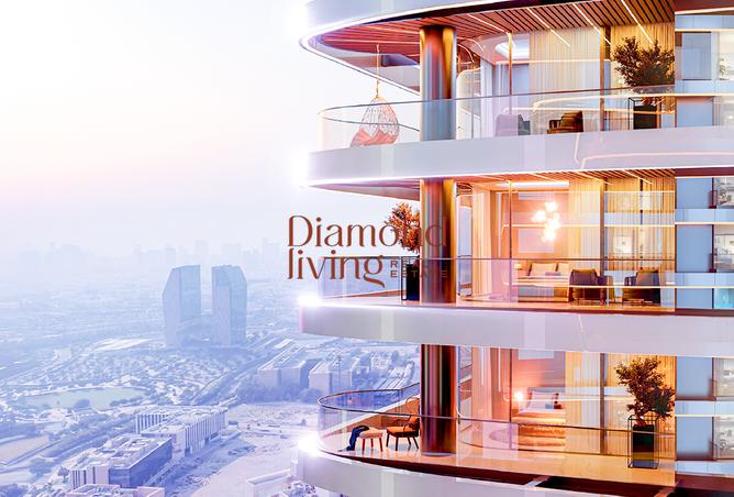 16061643 - Property Main Image