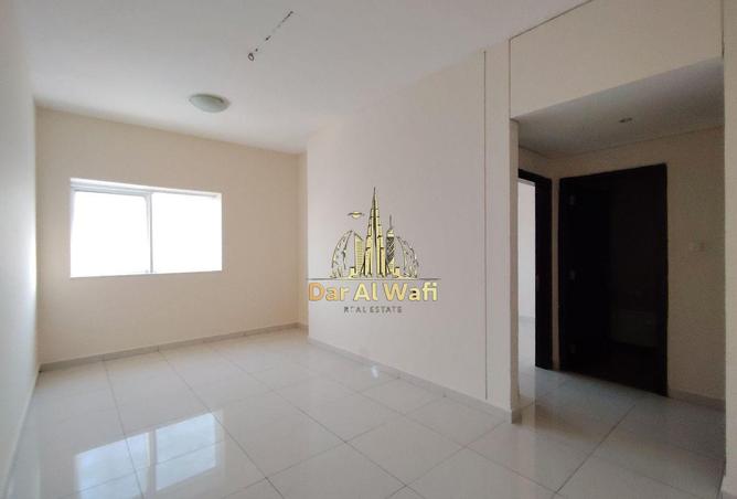 15883196 - Property Image 3