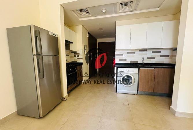 16018198 - صورة العقار 2