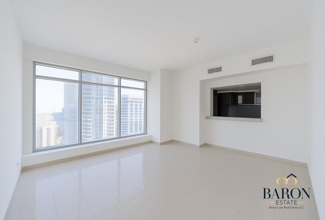 15375351 - Property Image 3