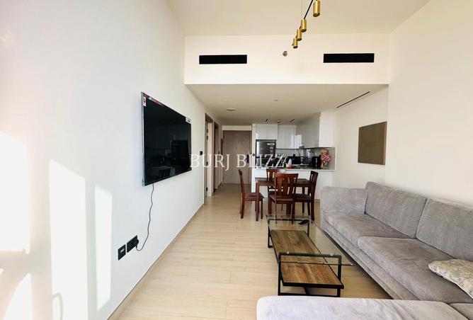15325296 - Property Main Image