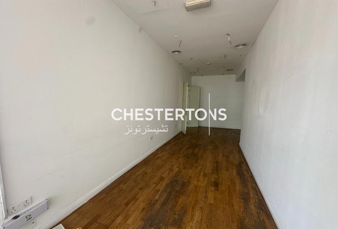 15690488 - الصورة الرئيسية للعقار