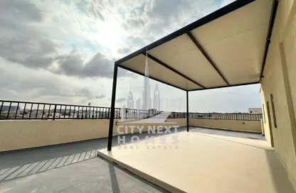 Villa - 7+ Bedrooms - 7+ Bathrooms for rent in Al Warqa'a 3 - Al Warqa'a - Dubai Villa - 7+ Bedrooms - 7+ Bathrooms for rent in Al Warqa'a 3 - Al Warqa'a - Dubai