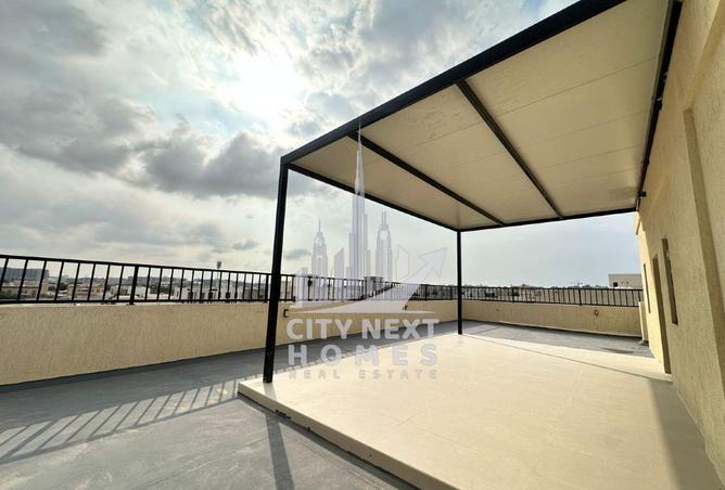 15861803 - الصورة الرئيسية للعقار