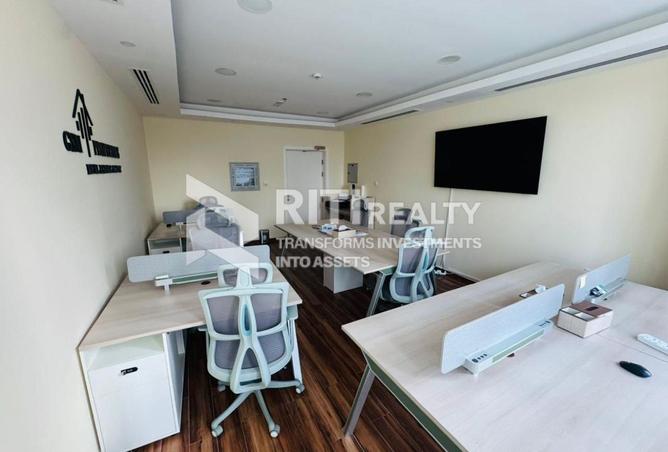 15624893 - صورة العقار 3