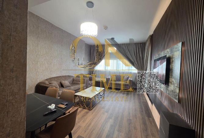 15521834 - الصورة الرئيسية للعقار