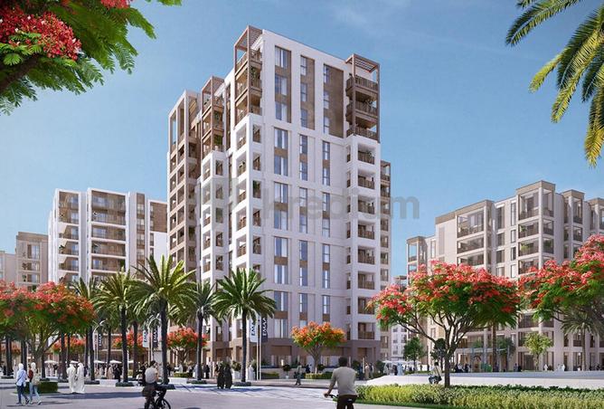 15400692 - Property Main Image