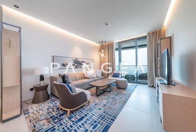 15668003 - Property Image 2