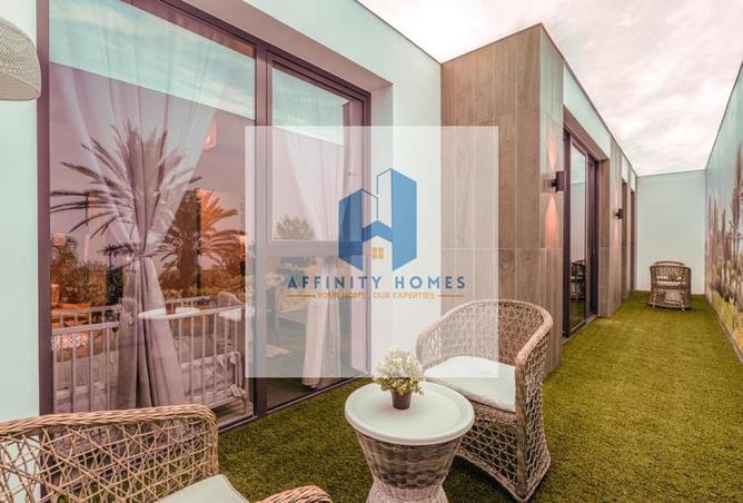 15445659 - Property Image 3