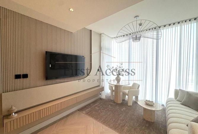 15325009 - Property Image 2